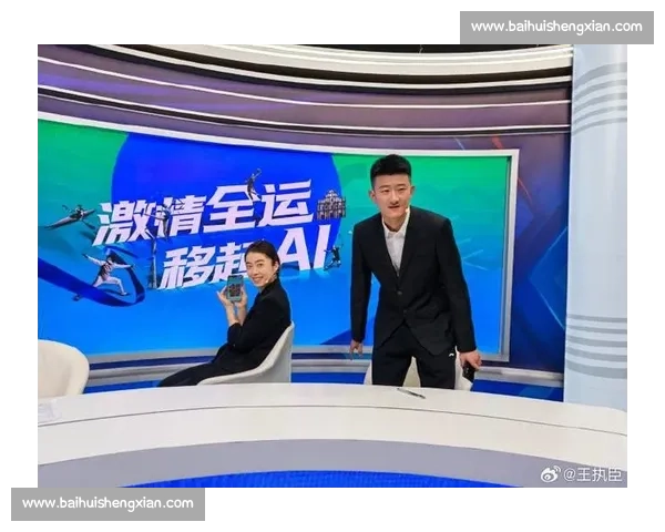 解说员都失声了！这场羽毛球比赛有多么激烈，你绝对想不到！