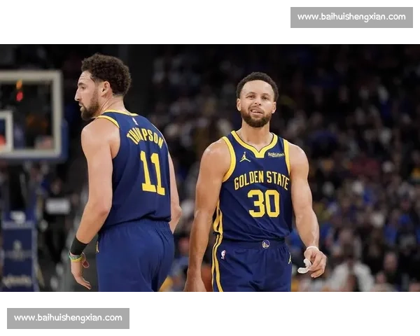 金州勇士队近期状态火爆，库里领衔冲击NBA官方数据榜榜首！