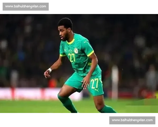 2026世界杯排名预测：塞内加尔，非洲雄狮能否笑到最后！