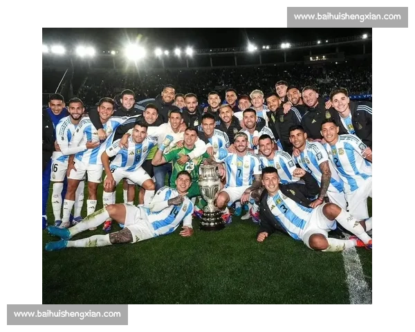 2026世界杯巨星闪耀，谁能问鼎冠军宝座