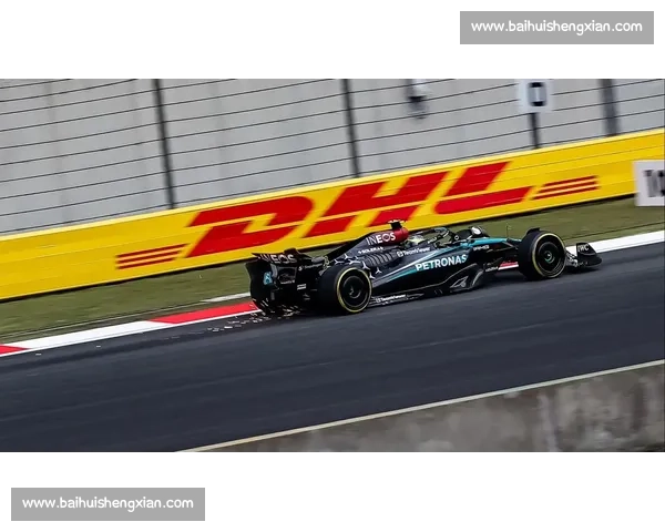 F1官方声明:赛车运动新篇章开启,让我们拭目以待! F1官方声明:赛车运动新篇章开启,让我们拭目以待!