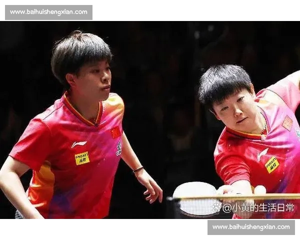 不仅仅是身体对抗！橄榄球战术中的心理博弈，智慧的较量