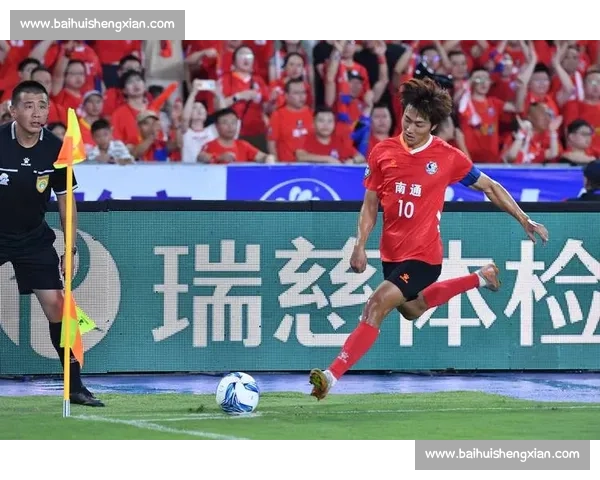 一场定乾坤！苏超劲旅能否借连胜势头攀升积分榜