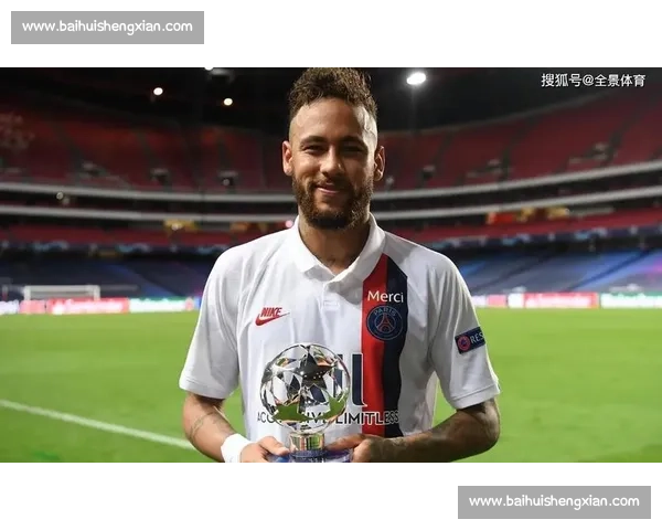 内马尔巴黎首秀惊艳！西甲直播能否抢占先机，瓜分流量