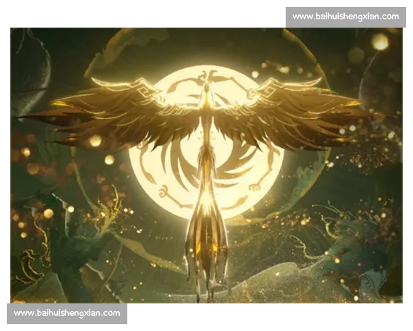 叹息！这些曾经的榜单王者，今年还能重现辉煌吗