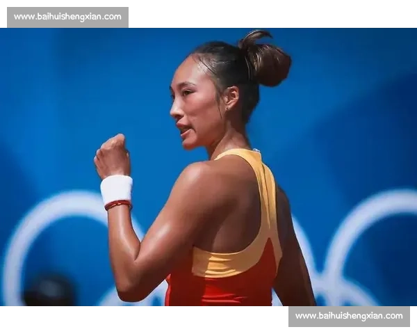 岁月无情人有情！网球历史冠军榜的青春与老兵