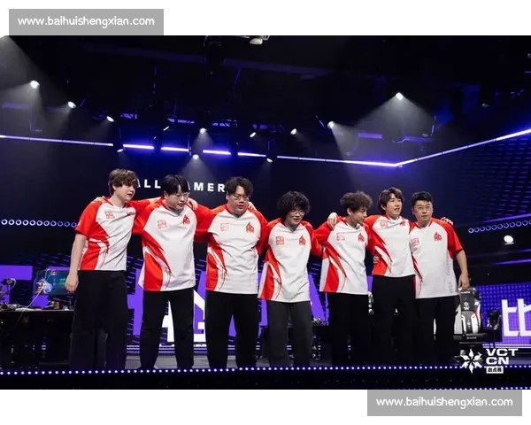 年度最佳电竞赛事集锦，看完我热血沸腾！