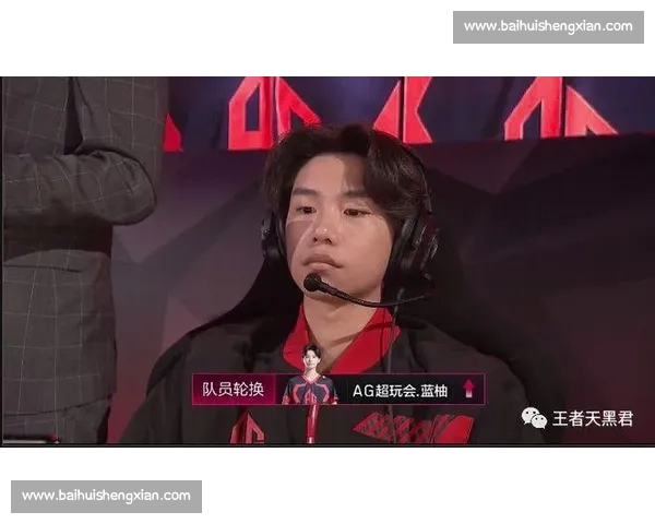 教练组神操作！战术调整效果显著，男单逆转有望！