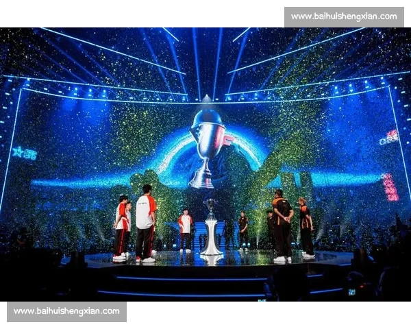 粉丝狂喜！某明星选手带动战队飙升电竞世界战队榜！