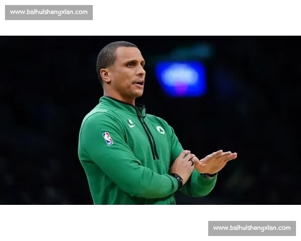 绿军王朝添新翼！马祖拉续约，豪言剑指总冠军！