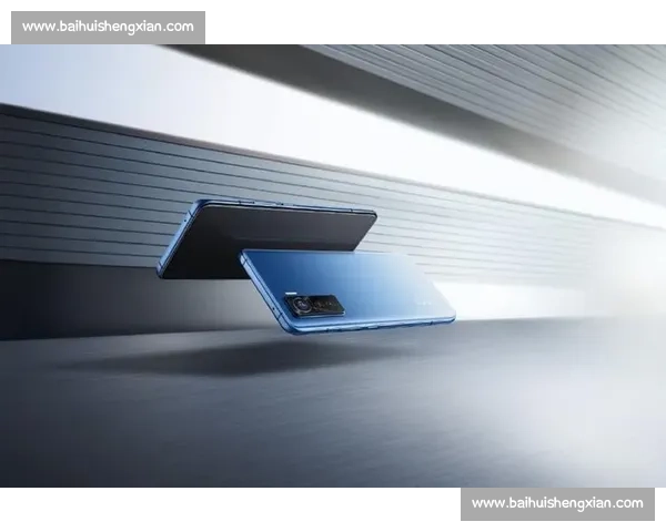 转会市场暗流涌动,震撼交易即将揭晓 转会市场暗流涌动,震撼交易即将揭晓