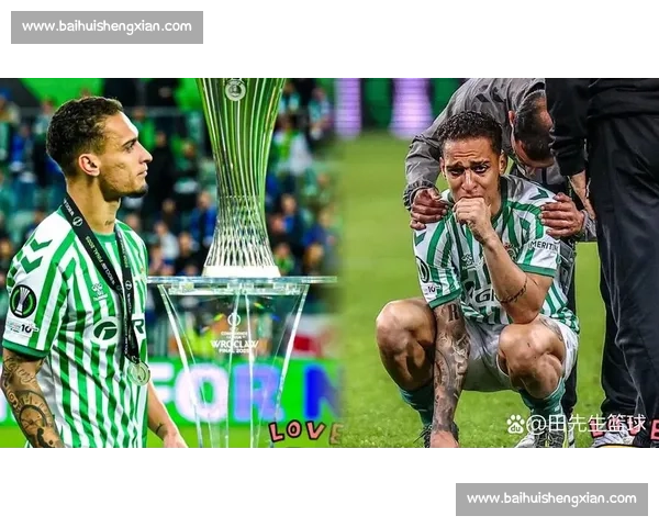 逆袭！英超助攻榜上演奇兵传说，他真的来了！