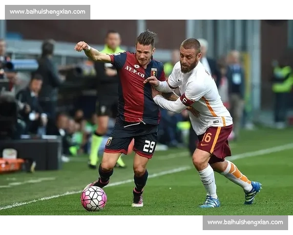 金元足球时代,意甲直播如何保持纯粹魅力 金元足球时代,意甲直播如何保持纯粹魅力