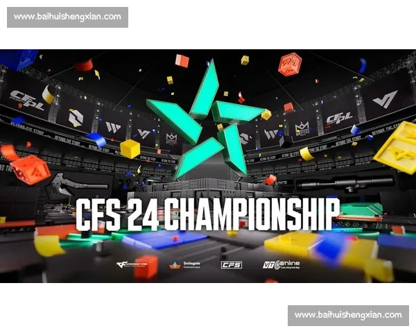 高手过招,火花四溅!CF国际邀请赛,精彩不容错过! 高手过招,火花四溅!CF国际邀请赛,精彩不容错过!