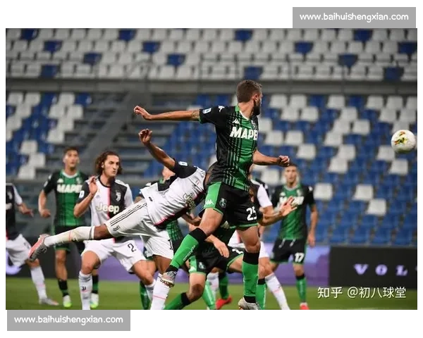 五大联赛助攻王争霸,意甲上演疯狂对决! 五大联赛助攻王争霸,意甲上演疯狂对决!