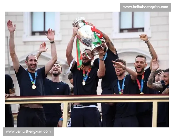 卡塔尔电竞盛宴来袭,中国战队能否再创辉煌 卡塔尔电竞盛宴来袭,中国战队能否再创辉煌