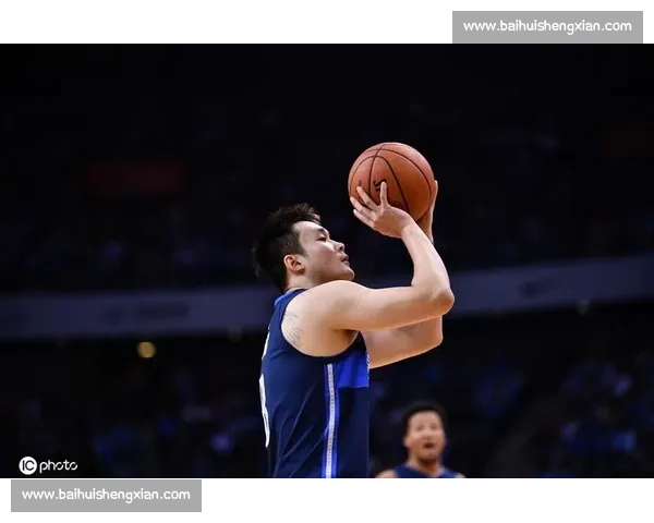 教练组压力山大！核心球员状态起伏，备战之路布满荆棘！