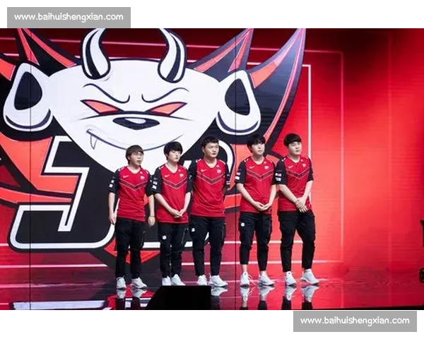 想不到!国际电竞排名榜的“冷门”战队,实力不容小觑! 想不到!国际电竞排名榜的“冷门”战队,实力不容小觑!