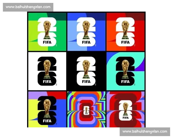 梅西的光芒是否依旧巴尔韦德2026世界杯前景预测 梅西的光芒是否依旧巴尔韦德2026世界杯前景预测