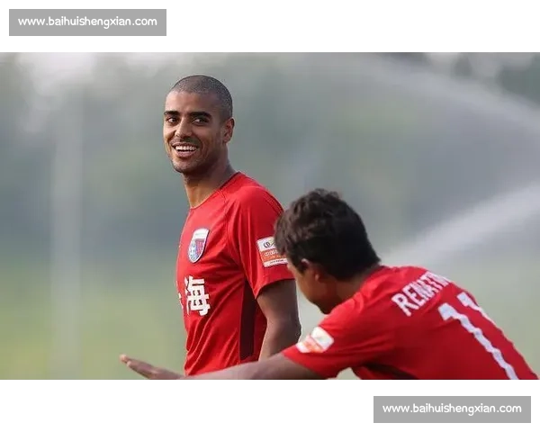 笑傲积分榜！这支队伍用胜利证明了自己的野心