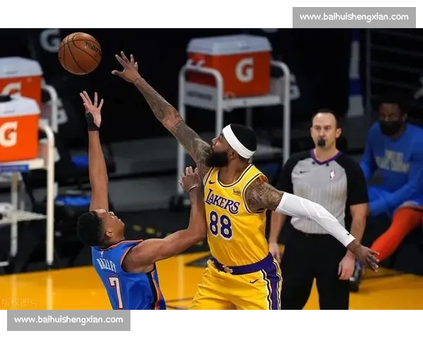 赛季过半，防守效率榜TOP10揭晓，你的主队上榜了吗