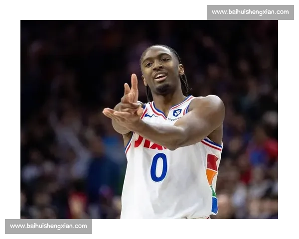 那些不为人知的幕后故事，球员的汗水与泪水，造就了这场传奇！