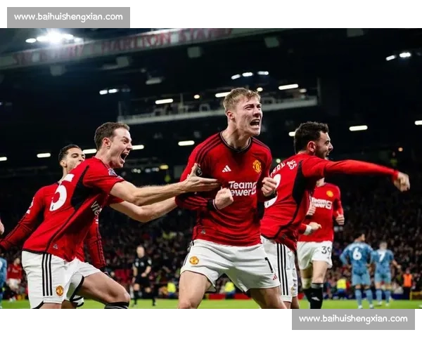 “红色德比”战火重燃!曼联与利物浦,恩怨情仇永不休 “红色德比”战火重燃!曼联与利物浦,恩怨情仇永不休