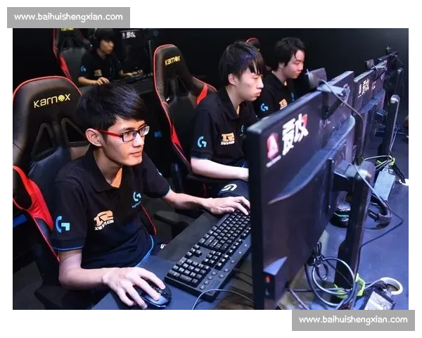 不服来战!草根战队黑马崛起,LOL赛场上演绝地反击 不服来战!草根战队黑马崛起,LOL赛场上演绝地反击