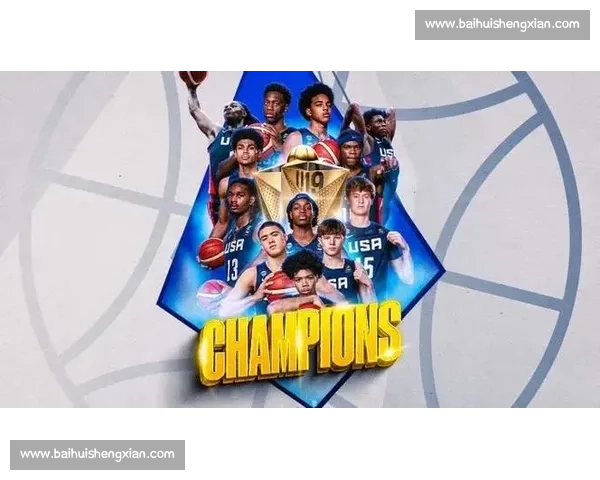 五星级对决,NBA总决赛预测:谁能摘下MVP桂冠 五星级对决,NBA总决赛预测:谁能摘下MVP桂冠