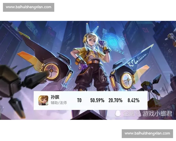 从青涩到王者，全球电竞训练体系如何雕琢明日之星