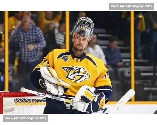 战术博弈还是临场发挥冰球直播，带你走进教练的智慧棋局！