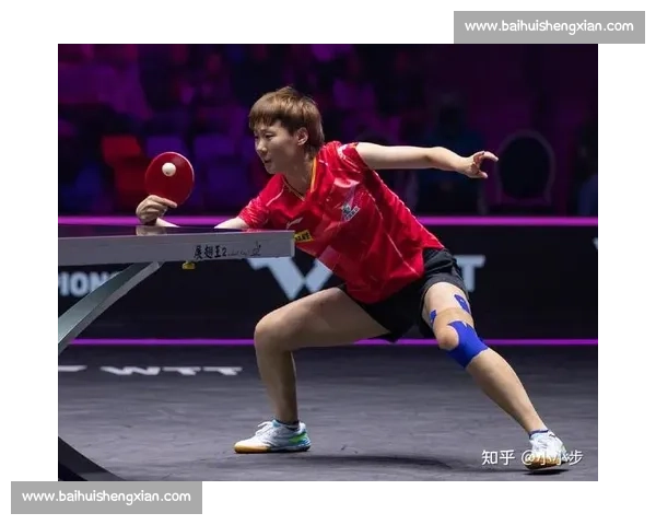 心疼！选手赛后吐血坚持比赛，这份坚持让人敬佩！