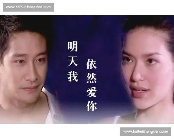 泪洒赛场！MLS冠军失意者，明天我们依然爱你！