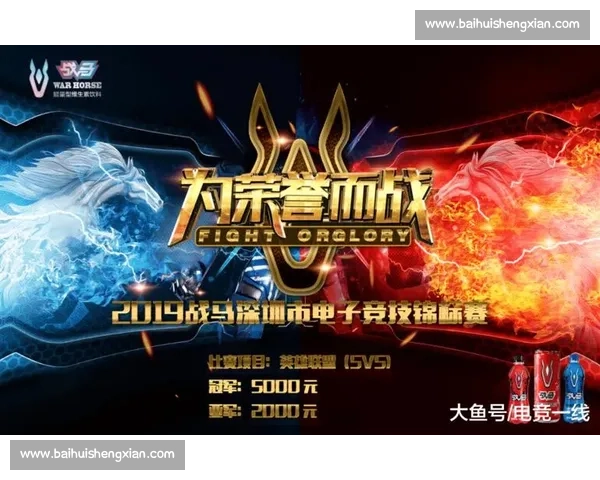 英雄集结号!电竞国家队集训,为荣誉而战的男人! 英雄集结号!电竞国家队集训,为荣誉而战的男人!