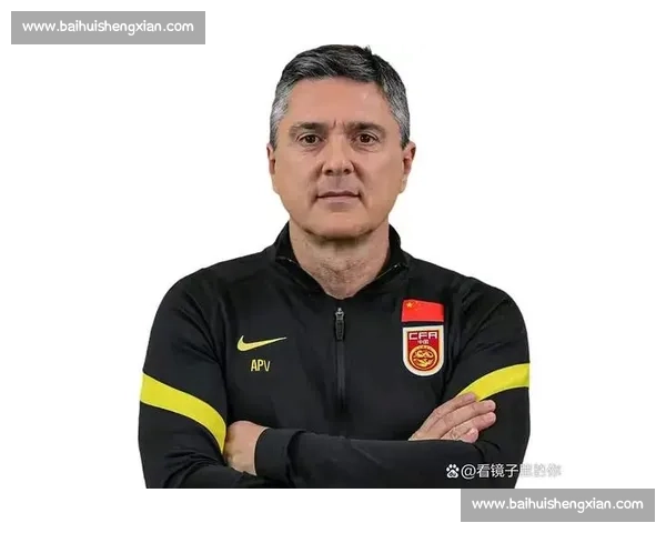 谁是亚洲足球的未来年轻球员们的表现,已给出最强烈的信号 谁是亚洲足球的未来年轻球员们的表现,已给出最强烈的信号