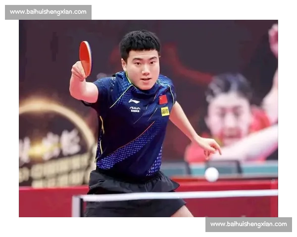 赛场黑马选手访谈,黑马的诞生并非偶然,看看他的独门绝技 赛场黑马选手访谈,黑马的诞生并非偶然,看看他的独门绝技