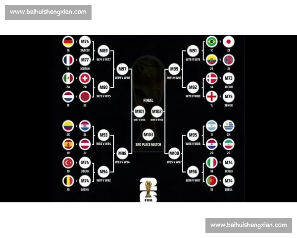 2026世界杯犯规榜:技术犯规与恶意犯规的界限在哪里 2026世界杯犯规榜:技术犯规与恶意犯规的界限在哪里