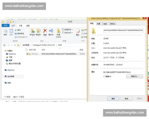 S赛数据报告：原来这才是“版本答案”看完数据我信了！