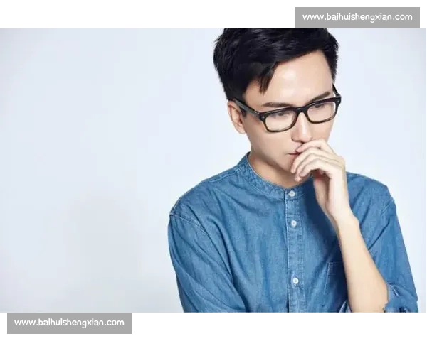 从青涩少年到电竞王者，他一路走来的故事你听过吗