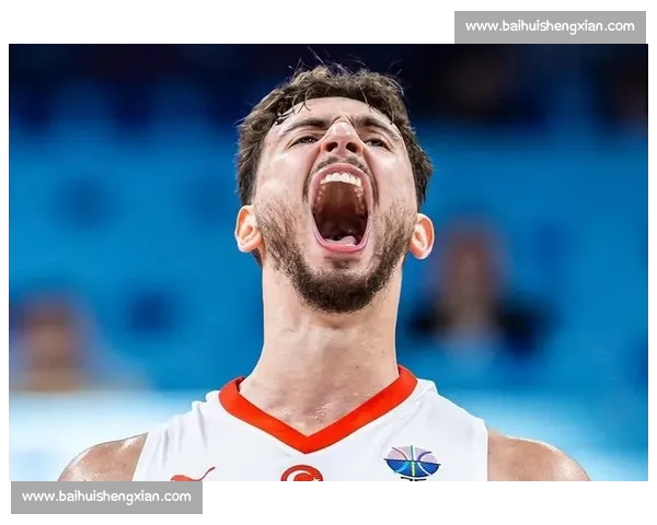 安道尔能否带来惊喜2026世界杯欧洲区谁是最大黑马