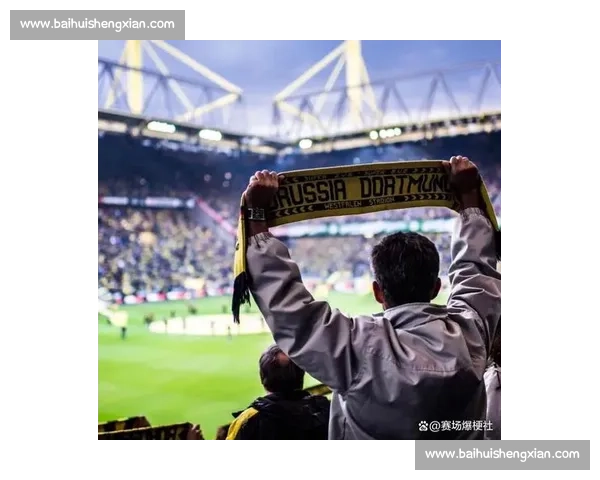 德甲赛程冷门频出,猜球爱好者狂喜! 德甲赛程冷门频出,猜球爱好者狂喜!