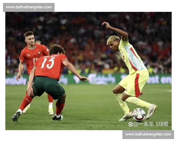 惊天逆转！2026世界杯上演史诗级对决，实时比分跌宕起伏