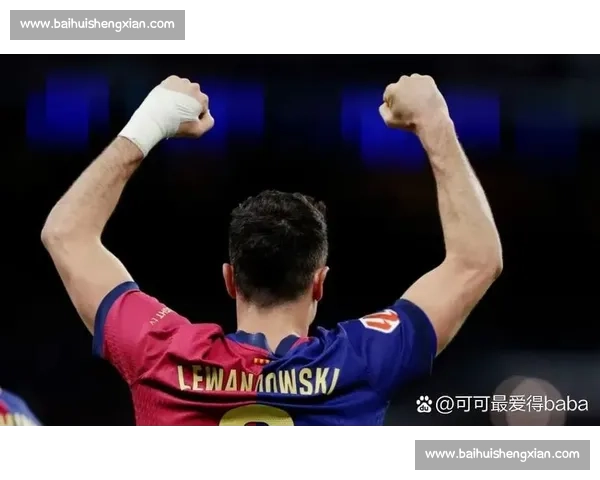 战术大师还是球场艺术家深度解析西甲年度最佳球员潜质! 战术大师还是球场艺术家深度解析西甲年度最佳球员潜质!