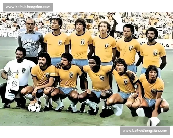 无冕之王!2026世界杯球员名单,他们的故事依然动人 无冕之王!2026世界杯球员名单,他们的故事依然动人