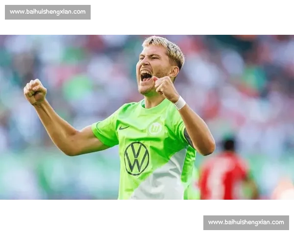 沃尔夫斯堡的狼堡传奇，德甲积分榜上的稳定输出值得称赞！