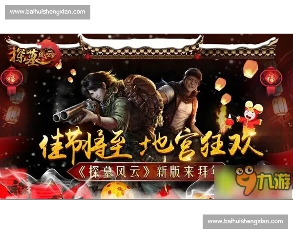 铿锵玫瑰绽放，射手榜风云变幻，谁是真女王