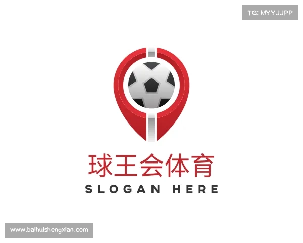 知道球王会体育