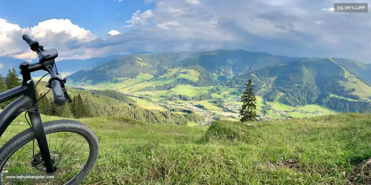 球王会体育⛳️每一次挥杆，都是对完美的追求 —— 高尔夫的优雅，源于不断练习！
